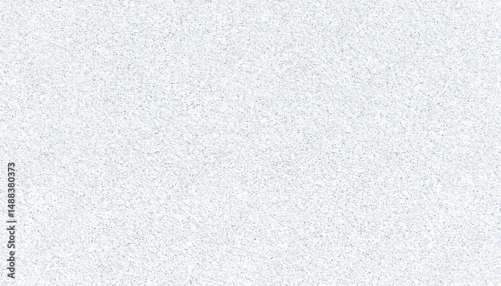 Fototapeta premium Noise grain texture firefly effect transparent background