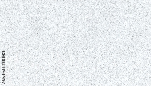 Noise grain texture firefly effect transparent background