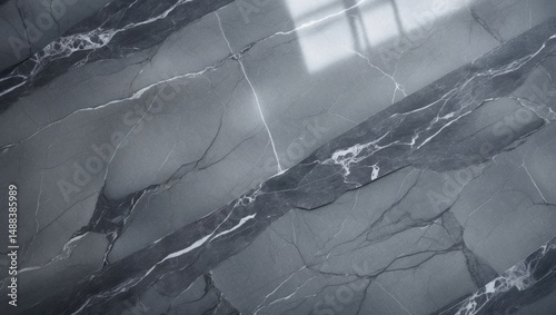 Marble Texture Background Used in Home Decoration: Interior and Exterior Stone Design for Wall and Floor Tiles Backdrops