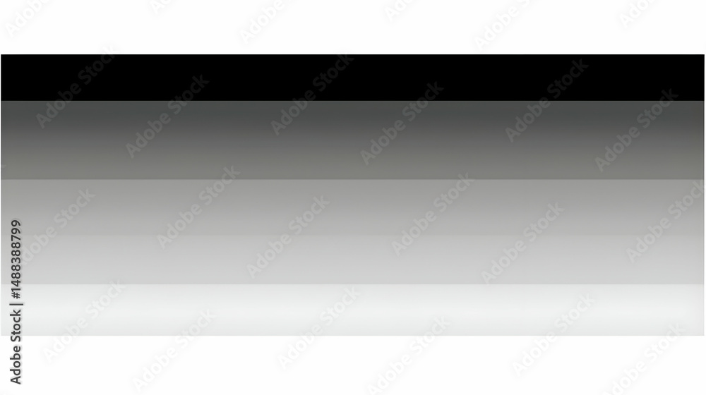Grayscale gradient background texture. Ideal for website design or presentation slides Grayscale gradient background texture. Ideal for website design or presentation slides