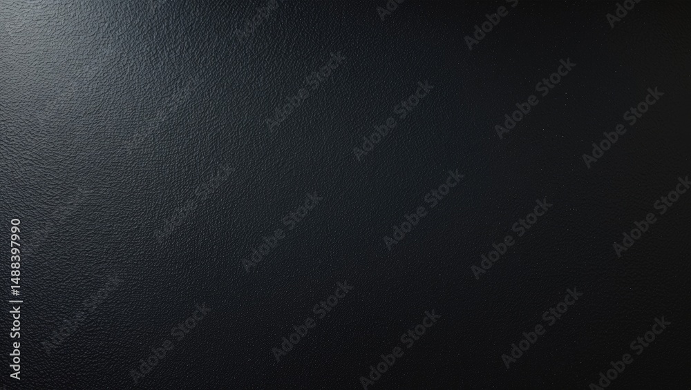 asphalt texture in black asphalt texture in black