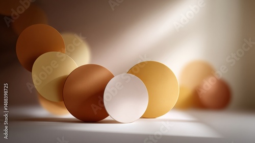 egg photo