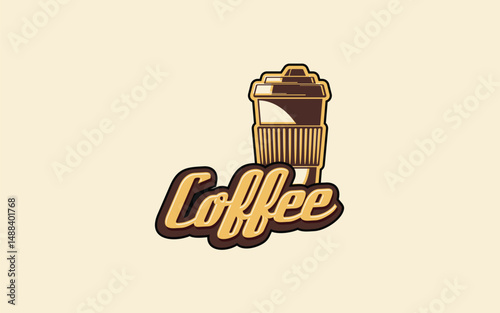 Pizza, Fries, Ice Cream, Burger and Fast Food Icon, Junk Food Combo Logo, Fast Food Illustration Design, Street Food Icon Set, Quick Bite Symbol, Takeaway Food Emblem, Delicious Snack Logo, Fast Food 