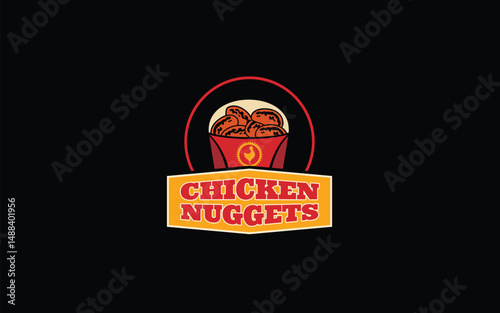 Pizza, Fries, Ice Cream, Burger and Fast Food Icon, Junk Food Combo Logo, Fast Food Illustration Design, Street Food Icon Set, Quick Bite Symbol, Takeaway Food Emblem, Delicious Snack Logo, Fast Food 
