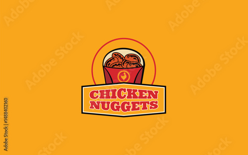 Pizza, Fries, Ice Cream, Burger and Fast Food Icon, Junk Food Combo Logo, Fast Food Illustration Design, Street Food Icon Set, Quick Bite Symbol, Takeaway Food Emblem, Delicious Snack Logo, Fast Food 