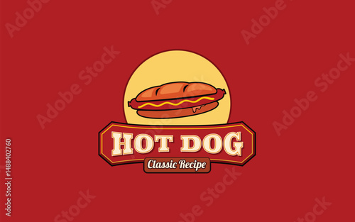 Pizza, Fries, Ice Cream, Burger and Fast Food Icon, Junk Food Combo Logo, Fast Food Illustration Design, Street Food Icon Set, Quick Bite Symbol, Takeaway Food Emblem, Delicious Snack Logo, Fast Food 