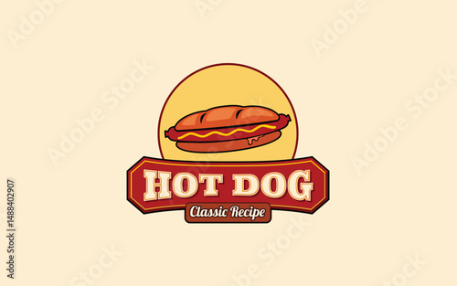 Pizza, Fries, Ice Cream, Burger and Fast Food Icon, Junk Food Combo Logo, Fast Food Illustration Design, Street Food Icon Set, Quick Bite Symbol, Takeaway Food Emblem, Delicious Snack Logo, Fast Food 