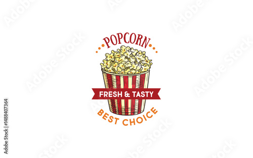 Pizza, Fries, Ice Cream, Burger and Fast Food Icon, Junk Food Combo Logo, Fast Food Illustration Design, Street Food Icon Set, Quick Bite Symbol, Takeaway Food Emblem, Delicious Snack Logo, Fast Food 