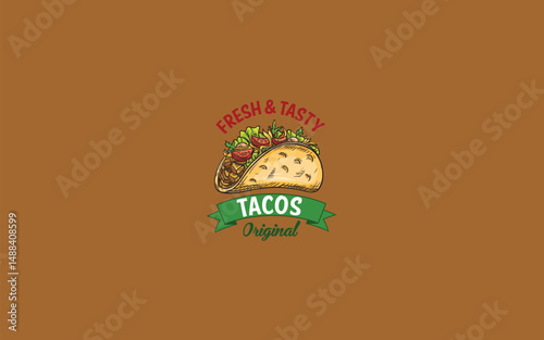 Pizza, Fries, Ice Cream, Burger and Fast Food Icon, Junk Food Combo Logo, Fast Food Illustration Design, Street Food Icon Set, Quick Bite Symbol, Takeaway Food Emblem, Delicious Snack Logo, Fast Food 