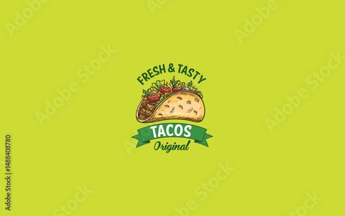Pizza, Fries, Ice Cream, Burger and Fast Food Icon, Junk Food Combo Logo, Fast Food Illustration Design, Street Food Icon Set, Quick Bite Symbol, Takeaway Food Emblem, Delicious Snack Logo, Fast Food 