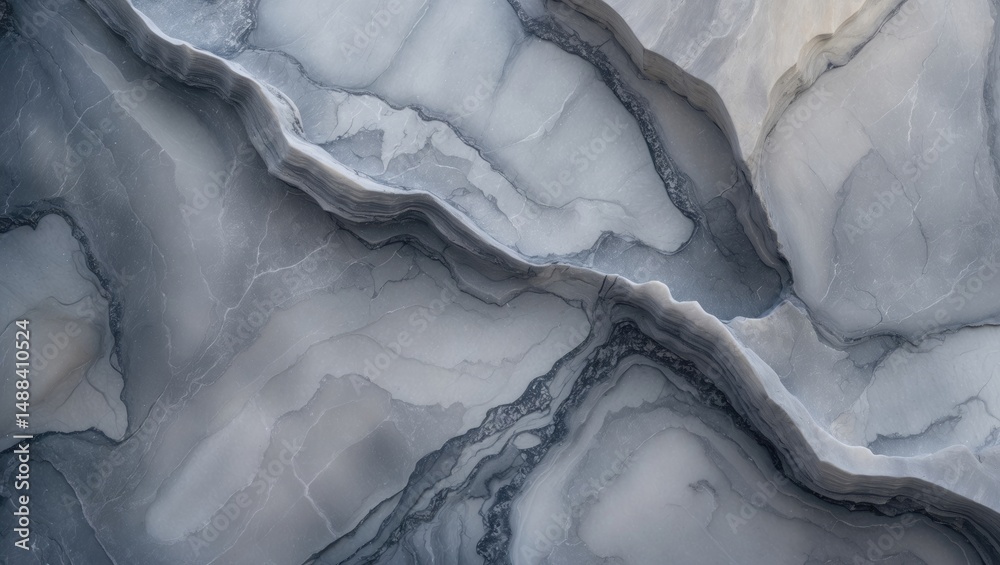 custom made wallpaper toronto digitalHigh resolution texture and background of marble, encompassing slab, wall tiles, floor tiles, porcelain tile, vitrified tiles, and stone texture.