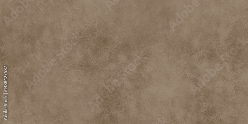 Abstract background with brown marble texture and Vintage or grungy of White Concrete Texture. Concrete wall white color for background. Old grunge textures. White background illustration	
