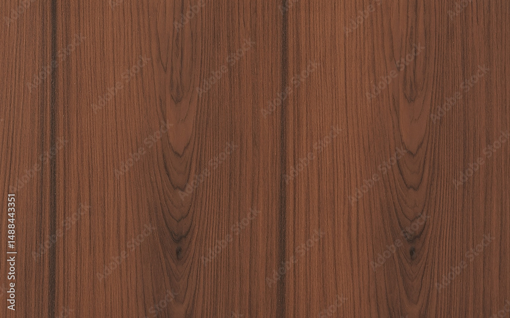 Fototapeta premium wood texture background texture