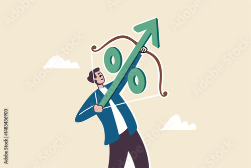 rate, interest, rise, price, inflation, increase, commission, percentage, tax, stock, bank, hike, up, raise, fed, market, mortgage, higher, change, earn, financial, percent, policy, investment, debt, 
