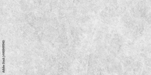 The concrete grunge closeup surface interior rough.  concrete antique aged smooth plaster texture. panorama white architecture grunge smooth plaster vintage background.	