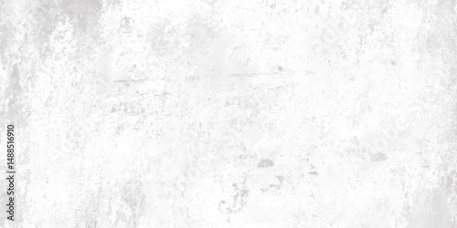 abstract  light grunge texture scratches white and gray background