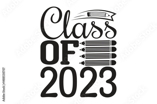Class of 2023