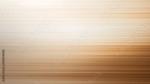 grain Blurred neutral toned background with fine light