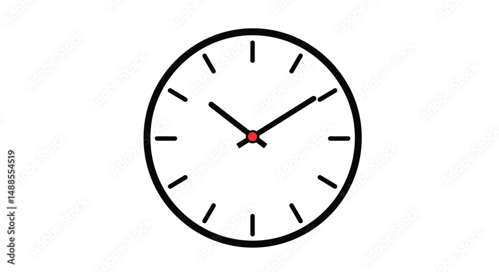 A set of retro-style alarm clocks featuring black and yellow designs. Each clock differs in details such as time displayed and dial markings, presenting a consistent yet varied aesthetic appeal.
A set of retro-style alarm clocks featuring black and yellow designs. Each clock differs in details such as time displayed and dial markings, presenting a consistent yet varied aesthetic appeal.