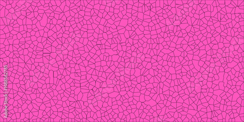 pink wool texture