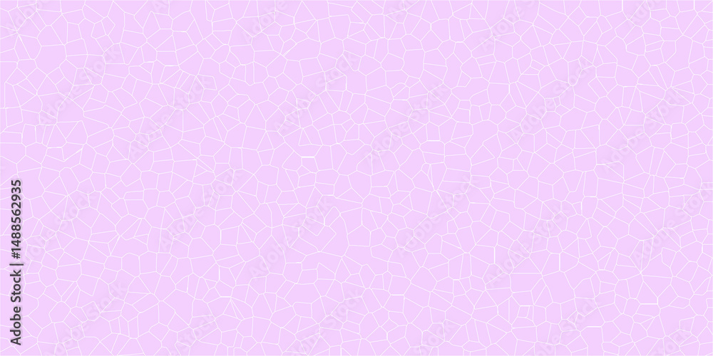 Fototapeta premium pink fabric texture
