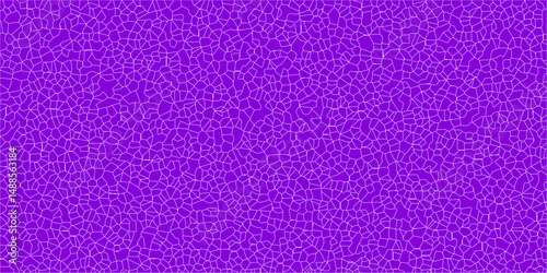 purple wool texture