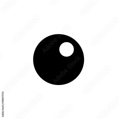 flat pharmacy medicine drug icon set, capsule tablet bottle injection dropper inhaler prescription healthcare hospital equipment vector collection, black medical treatment emergency clinic symbol