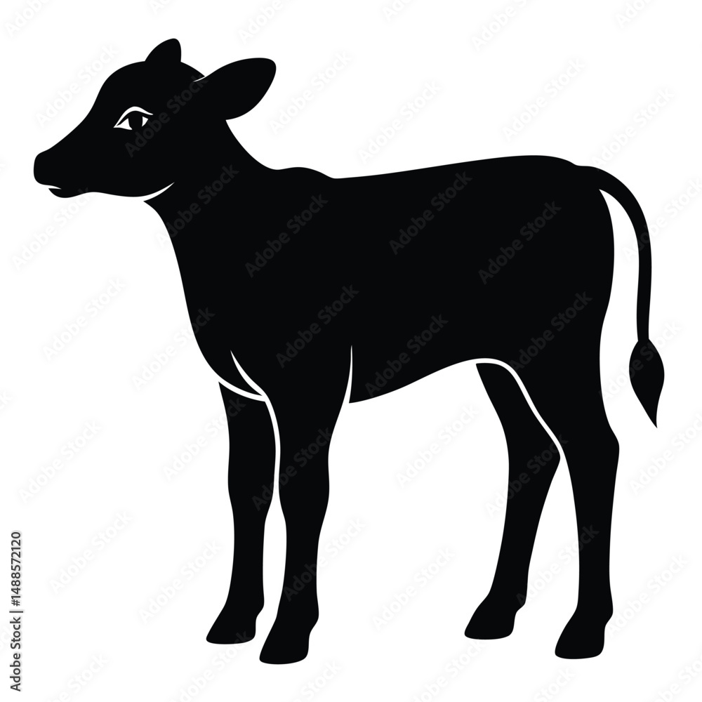 Obraz premium Adobe Illustrator Artwork