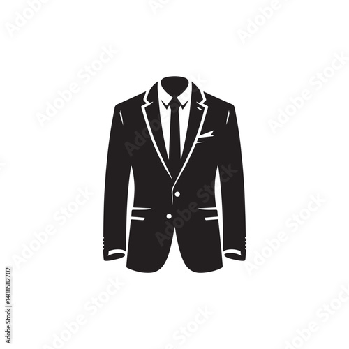 Blazer Vector (3).eps