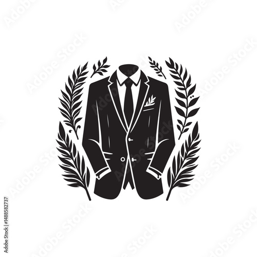 Blazer Vector (4).eps