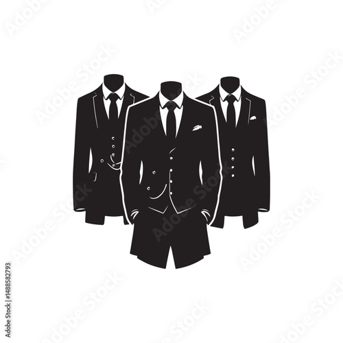 Blazer Vector (5).eps