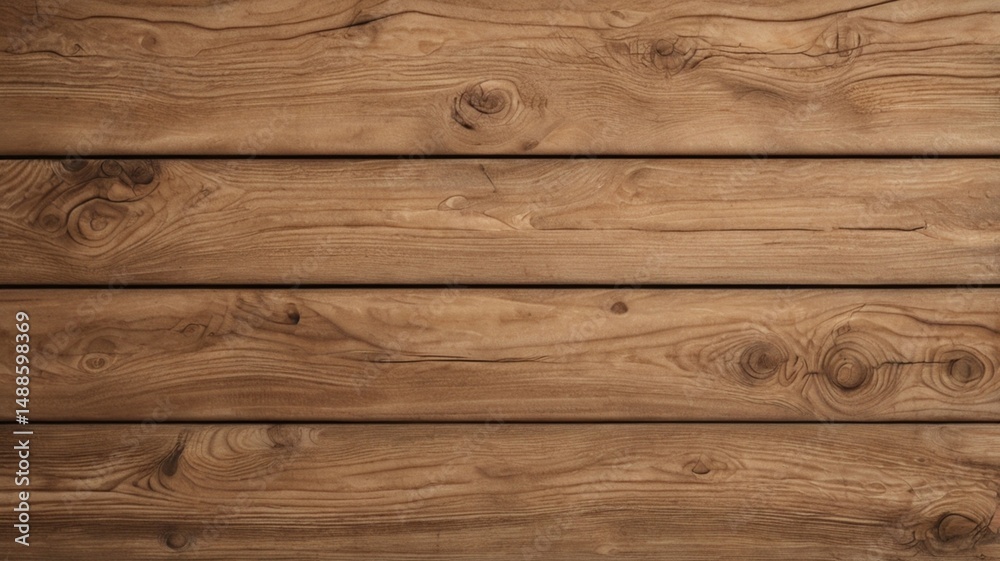 Fototapeta premium wood texture motive background