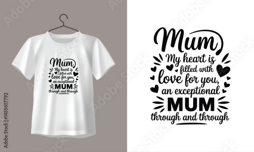 t-shirt new collection design