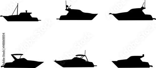 Fishing vector  Catch – Jumping Largemouth Bass Artwork"