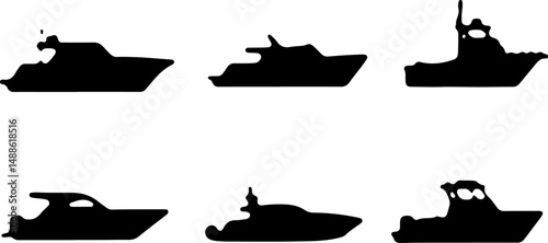 Fishing vector  Catch – Jumping Largemouth Bass Artwork"