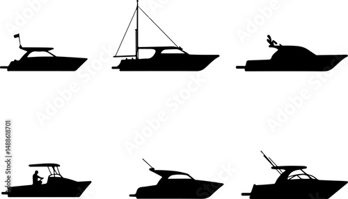 Fishing vector  Catch – Jumping Largemouth Bass Artwork"