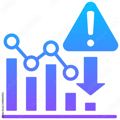 Failure Icon