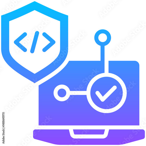 Programming Icon