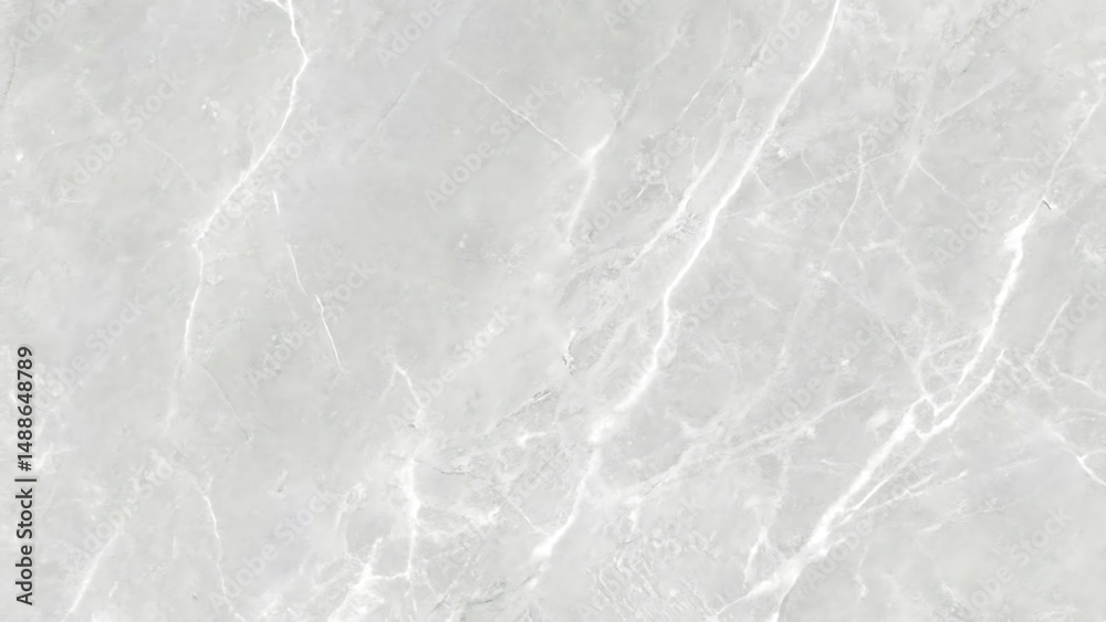 Naklejka premium Luxury Creamy Marble Background. with Subtle Gold Veins Elegant White Marble Texture with Golden Veins