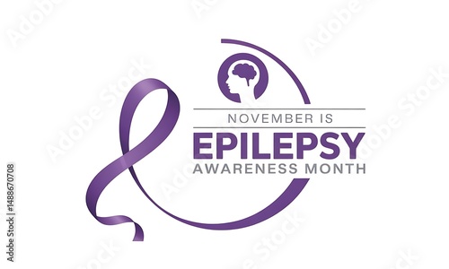 Epilepsy Awareness Month