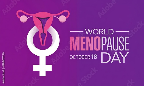 World Menopause Day