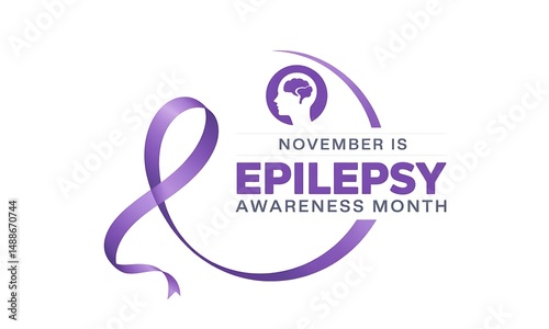 Epilepsy Awareness Month