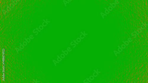 Green grunge background