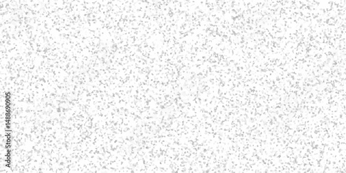 Terrazzo flooring texture polished stone pattern old surface marble for background. Rock stone marble backdrop textured illustration. texture backgrounds. texture for bathroom or kitchen countertop.