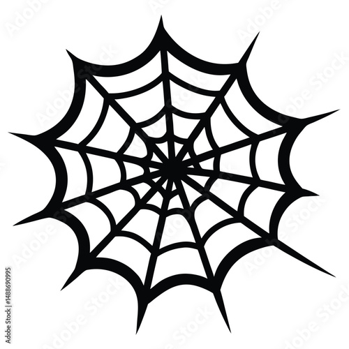 -broken-spider-web-vector-illustration--spooky-vib.eps