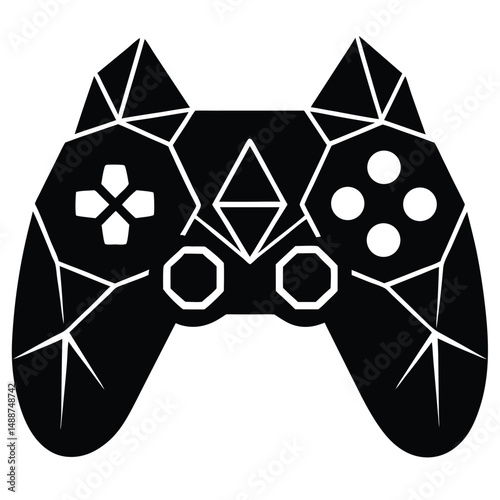 controller-made-out-of-crystals-and-gems-- (3).eps