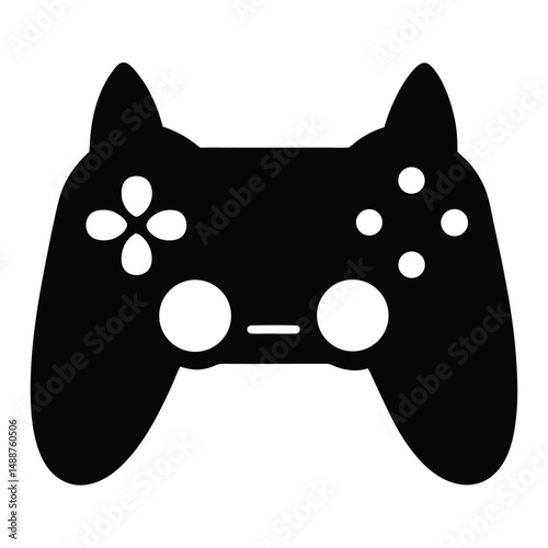 controller-shaped-like-an-animal-- (3).eps