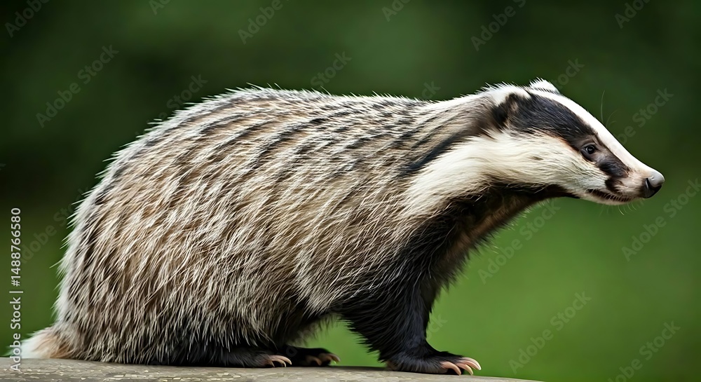 european otter lutra european otter lutra