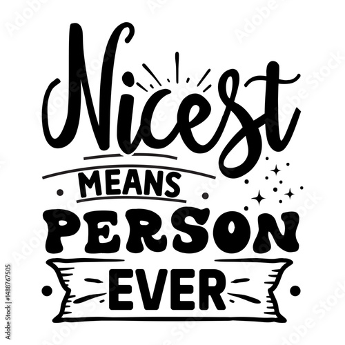 sarcasm svg bundle,Motivational svg,Be the Sunshine SVG,funny quotes svg,svg files for cricut,bundle,mental health png,Sarcastic SVG design,Sarcasm Svg Bundle,png,svg,Adult Svg Bundle,FUNNY SVG BUNDLE