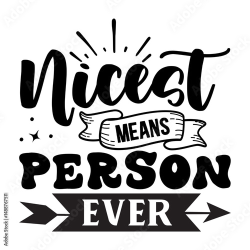 sarcasm svg bundle,Motivational svg,Be the Sunshine SVG,funny quotes svg,svg files for cricut,bundle,mental health png,Sarcastic SVG design,Sarcasm Svg Bundle,png,svg,Adult Svg Bundle,FUNNY SVG BUNDLE